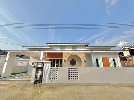 ���ͧ �� I-Home thai property
