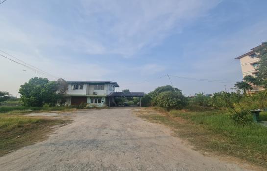 ����Ҵ��кѧ �� Estate Corner