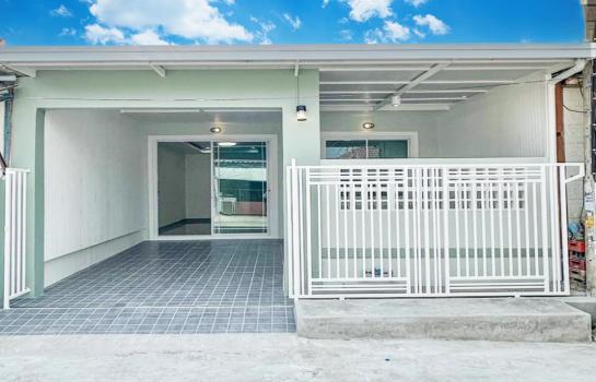 �ҧ��Ƿͧ �� Perfect Property1