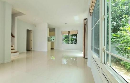 �ѹ����� �� ��ͼ��