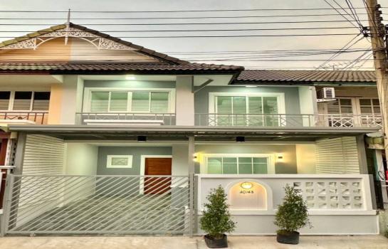 �ҧ�˭� �� TheEstate78924