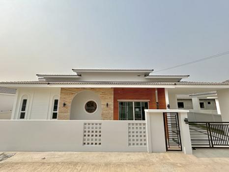 ���ͧ �� I-Home thai property