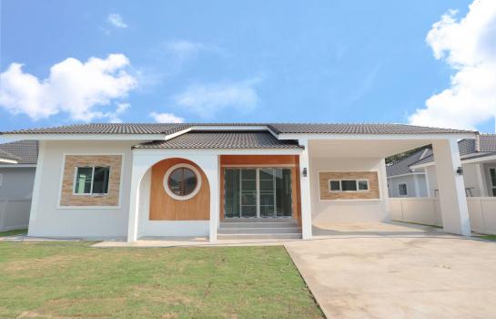 ���ͧ �� I-Home thai property