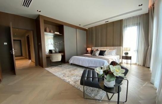 ��¾��� �� ��ͼ��