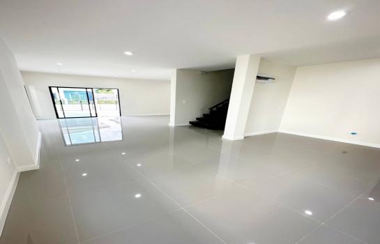 ������ �� Anutta thongdet