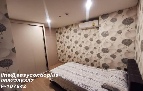 �͹�����ͧ�ѡ��� �Ҫ���