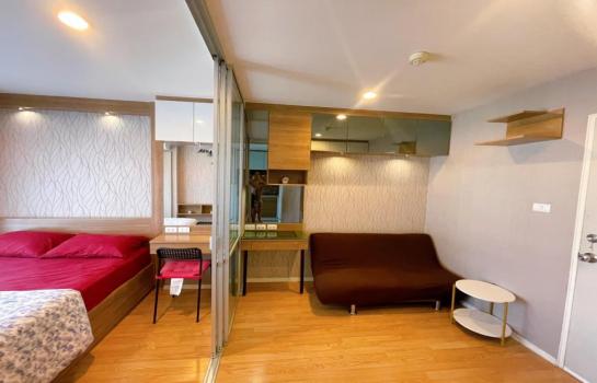 �͹�79 31 1,590,000 �ҷ