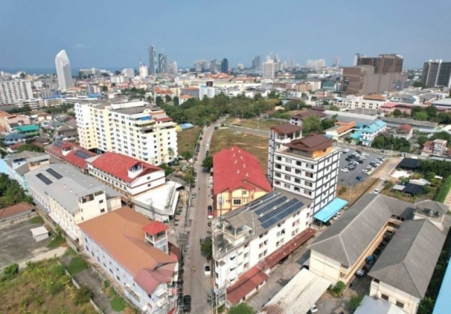 ���ͧ �� A House property