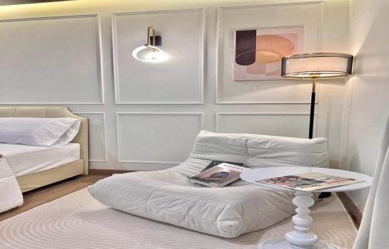 ���ͧ �� Ashaproperty