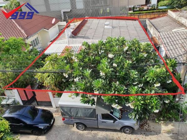 ขายบ้าน expressway ขายบ้าน expressway