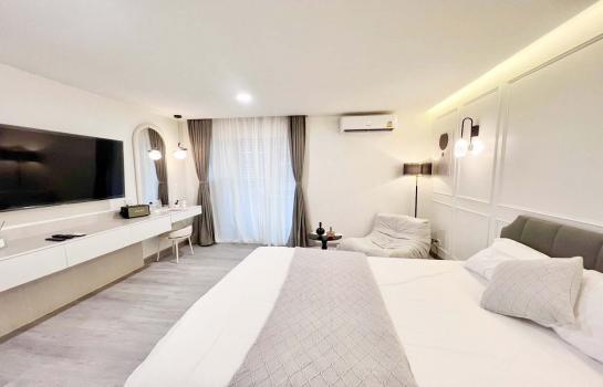 ���ͧ �� Ashaproperty