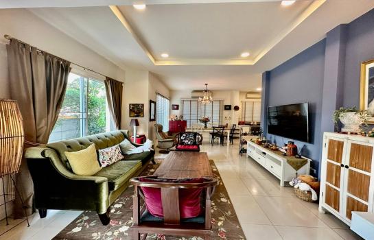 �ҧ�� �� Anutta thongdet