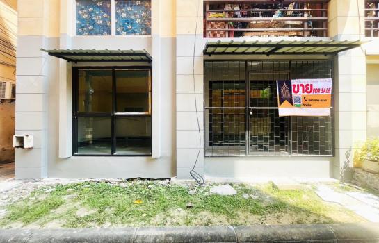 �͹����ͧ �� Perfect Property1