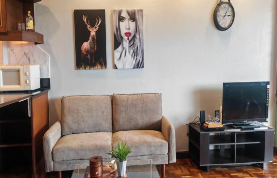 �ҧ�� �� I-Home thai property