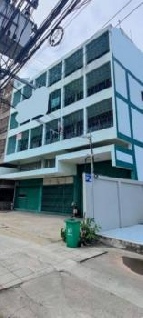 �������Ҥ�þҳԪ�� �Ҥһ�С�������� 320,000 �ҷ/��͹