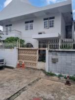 ��º�ҹ �Ҥһ�С�Ȣ�� 60,000,000 �ҷ