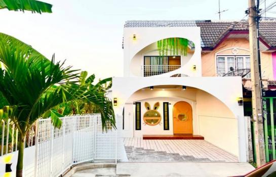 �ҧ��Ƿͧ �� Perfect Property1