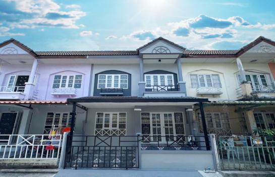 �ҧ�� �� Perfect Property1