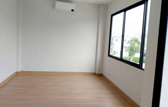 ������� �� Anutta thongdet