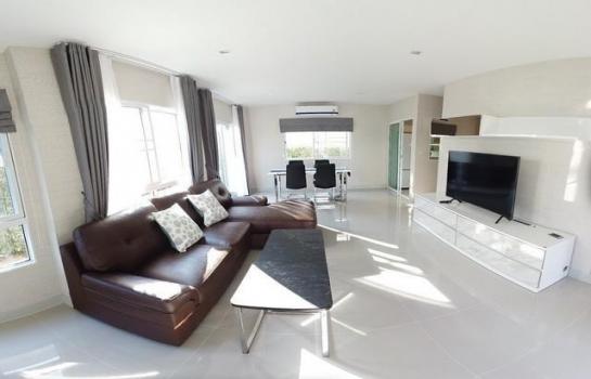 ������� �� ��ͼ��