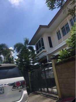 ������ �� jasadaest1