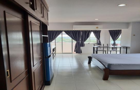 คอนโด ระยอง คอนโด ระยอง