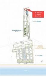 ��� �͹� ����