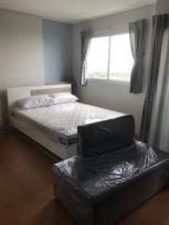 ��¤͹� ���� ྪú���