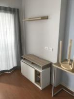 �͹� ���� 59 ���ҧ����