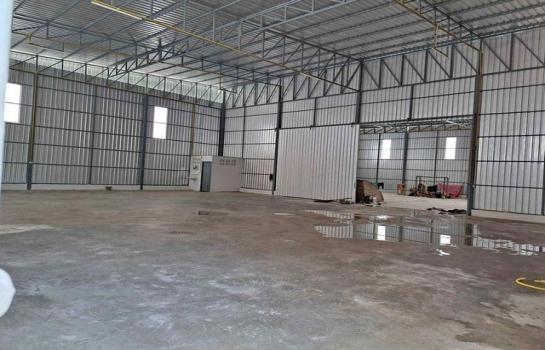 ��Ը� �蹨Թ��