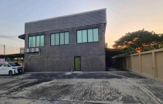 �Ҵ������� �� Airatda