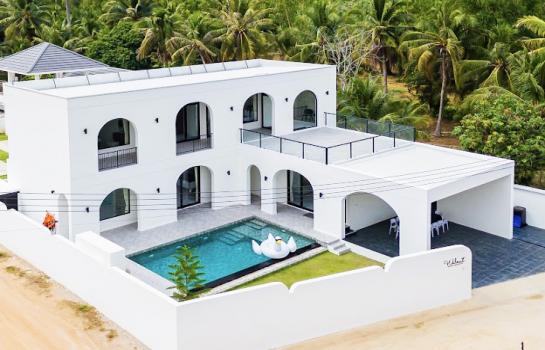 �ҧ���ا �� Perfect Property1