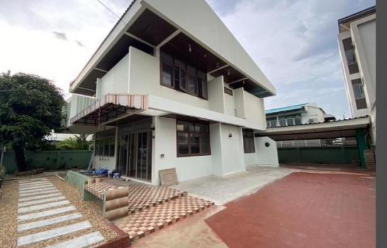 ���ͧ �� Airatda