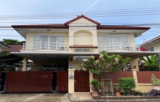 ��»����� �� Airatda