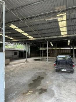 ��ا෾ �� Airatda