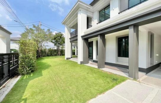 ���ͧ �� kantapon4