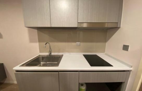 �Ҵ����� �� kantapon4