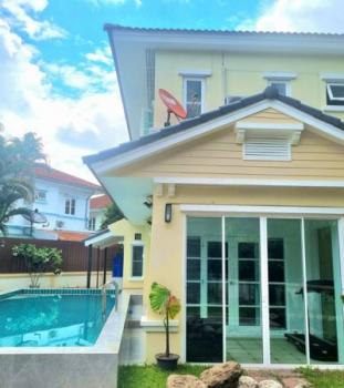 �ҧ�� �� differestate