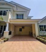 ��º�ҹ �ҧ��