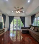 ��� ��ҹ �ҧ�� ��§����