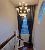 ��� ��ҹ �ҧ��