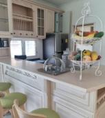 ��º�ҹ �ҧ�� ��§����