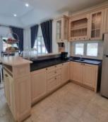 ��ҹ �ҧ��