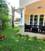 ��ҹ �ҧ�� 131 ���ҧ��