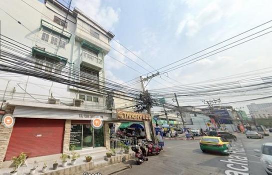 ���¢�ҧ �� eakplsub64