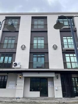 ��ا෾ �� kongpl