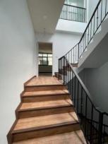 �����ҷ�ǹ���� �ѧ�ͧ��ҧ ��ا෾