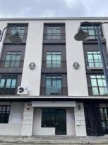 ��ǹ���� �ѧ�ͧ��ҧ