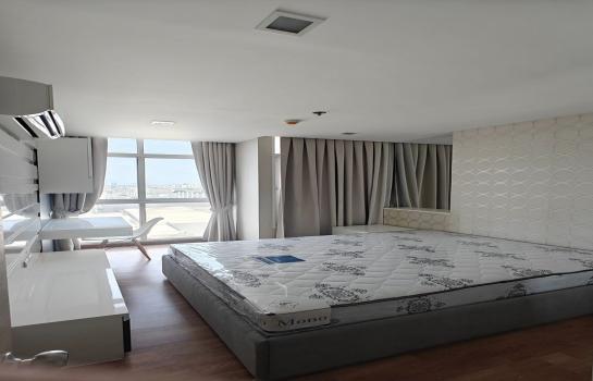 �͹�����ͧ��俿�� �ҧ��