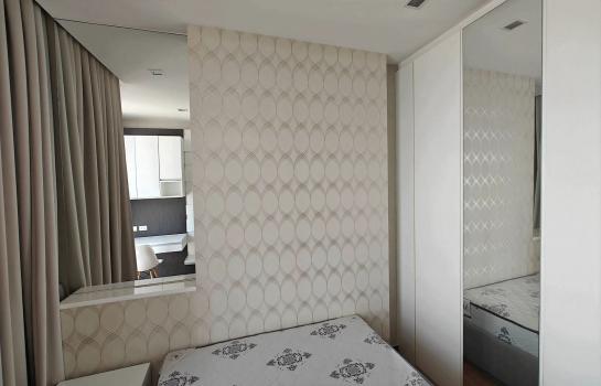 �͹ⴷҧ��ǹ�ҧ�� �ҧ��